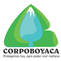 corpoboyaca