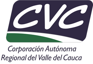 cvc-corporacion-autonoma-regional-del-valle-logo-5940BEE615-seeklogo.com