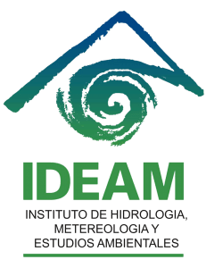 ideam