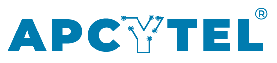 APCYTEL
